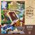The Holy Bible 1000 Piece Jigsaw Puzzle
