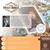 The Holy Bible 1000 Piece Jigsaw Puzzle