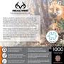 Forest Gathering 1000 Piece Jigsaw Puzzle