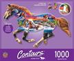 Sedona Spirit 1000 Piece Jigsaw Puzzle