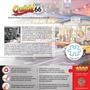 Cruisin Route 66 Pitstop 1000 Piece Jigsaw Puzzle