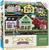 Day Trip 1000 Piece Linen Finish Jigsaw Puzzle