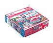 Coca-Cola Diner 1000 Piece Jigsaw Puzzle