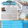 Samuel Sutty Dry Goods 1000 Piece Jigsaw Puzzle