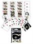 New Orleans Saints NFL Playing Cards