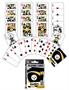 Pittsburgh Steelers NFL Playing Cards