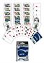 Seattle Seahawks NFL Playing Cards