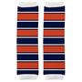 Chicago Bears NFL Baby Leggings