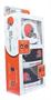 Cleveland Browns NFL 2-Piece Baby Gift Set | Bib & Pre-Walkers