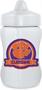 Clemson Tigers NCAA 9oz Baby Sippy Cup