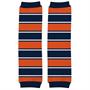 Denver Broncos NFL Baby Leggings