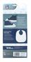 Pittsburgh Steelers NFL 2-Piece Baby Gift Set | Bib & Pre-Walkers