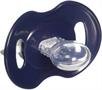 Los Angeles Chargers NFL Baby Pacifier 2-Pack