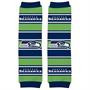Seattle Seahawks NFL Baby Leggings