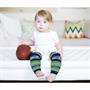 Seattle Seahawks NFL Baby Leggings