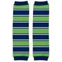 Seattle Seahawks NFL Baby Leggings