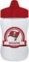 Tampa Bay Buccaneers NFL 9oz Baby Sippy Cup