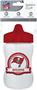 Tampa Bay Buccaneers NFL 9oz Baby Sippy Cup