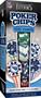Tennessee Titans NFL 100-Piece Poker Chips