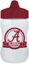 Alabama Crimson Tide NCAA 9oz Baby Sippy Cup