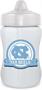 North Carolina Tar Heels NCAA 9oz Baby Sippy Cup