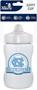 North Carolina Tar Heels NCAA 9oz Baby Sippy Cup