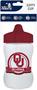 Oklahoma Sooners NCAA 9oz Baby Sippy Cup