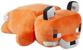 Minecraft Fox 12 Inch Plush Animal