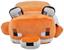Minecraft Fox 12 Inch Plush Animal