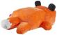 Minecraft Fox 12 Inch Plush Animal