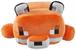 Minecraft Fox 12 Inch Plush Animal