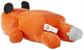 Minecraft Fox 12 Inch Plush Animal