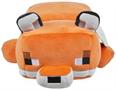 Minecraft Fox 12 Inch Plush Animal
