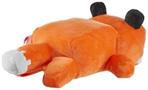 Minecraft Fox 12 Inch Plush Animal