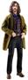 Harry Potter Sirius Black 10 Inch Collectible Doll