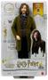 Harry Potter Sirius Black 10 Inch Collectible Doll