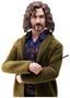 Harry Potter Sirius Black 10 Inch Collectible Doll