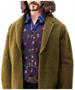 Harry Potter Sirius Black 10 Inch Collectible Doll
