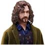 Harry Potter Sirius Black 10 Inch Collectible Doll