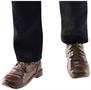 Harry Potter Sirius Black 10 Inch Collectible Doll