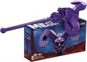 Masters of the Universe Buiding Set | Skeletor Havoc Staff Replica
