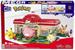 Pokemon Mega Construx Forest Center 648 Piece Block Building Set