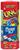 Mattel Classic Card Game Bundle 6 Pack