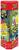 Mattel Classic Card Game Bundle 6 Pack