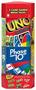 Mattel Classic Card Game Bundle 6 Pack