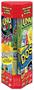 Mattel Classic Card Game Bundle 6 Pack