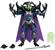 Masters of the Universe Revelation Skelegod 9 Inch Action Figure