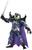 Masters of the Universe Revelation Skelegod 9 Inch Action Figure