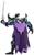 Masters of the Universe Revelation Skelegod 9 Inch Action Figure