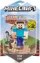 Minecraft 3.5 Inch Core Figure Assortment | Steve